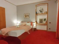 Недвижимость Семейный дом в центре Опатии: 13