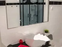 Недвижимость Семейный дом в центре Опатии: 15