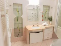 Недвижимость Семейный дом в центре Опатии: 17