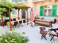 Недвижимость Семейный дом в центре Опатии: 18