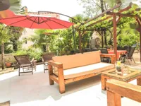 Недвижимость Семейный дом в центре Опатии: 19