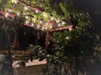 Недвижимость Семейный дом в центре Опатии: 21