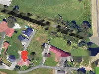 Недвижимость Участок, Застраиваемый Новый Врховцы.: 2