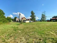 Недвижимость Участок, Застраиваемый Новый Врховцы.: 3