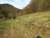 Недвижимость Участок, застройка Бесница, видовая и тихая локация.: 4