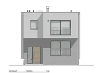 Недвижимость Участок, застройка ЛЮБЛЯНА МОСТЕ, ПОД ГОЛОВЦЕМ.: 3