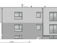 Недвижимость Участок, застройка ЛЮБЛЯНА МОСТЕ, ПОД ГОЛОВЦЕМ.: 4