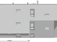 Недвижимость Участок, застройка ЛЮБЛЯНА МОСТЕ, ПОД ГОЛОВЦЕМ.: 5