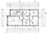 Недвижимость Участок, застройка ЛЮБЛЯНА МОСТЕ, ПОД ГОЛОВЦЕМ.: 7