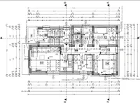 Недвижимость Участок, застройка ЛЮБЛЯНА МОСТЕ, ПОД ГОЛОВЦЕМ.: 8