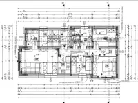 Недвижимость Участок, застройка ЛЮБЛЯНА МОСТЕ, ПОД ГОЛОВЦЕМ.: 9