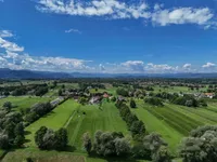 Недвижимость Участок, Новозастраиваемый Рудник: 2