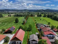 Недвижимость Участок, Новозастраиваемый Рудник: 3