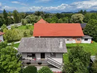 Недвижимость Участок, Новозастраиваемый Рудник: 6