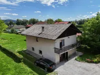 Недвижимость Участок, Новозастраиваемый Рудник: 7