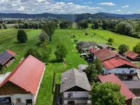 Недвижимость Участок, Новозастраиваемый Рудник: 8