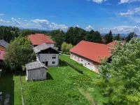 Недвижимость Участок, Новозастраиваемый Рудник: 9