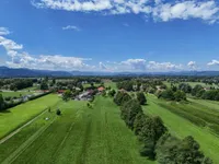 Недвижимость Участок, Новозастраиваемый Рудник: 10