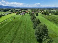 Недвижимость Участок, Новозастраиваемый Рудник: 11