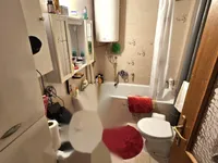 Недвижимость Дом с террасой Коломбан: 9