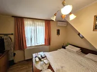 Недвижимость Дом с террасой Коломбан: 10