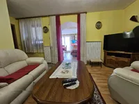 Недвижимость Дом с террасой Коломбан: 14