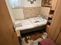 Недвижимость Дом с террасой Коломбан: 15