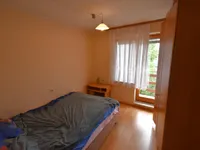 Недвижимость Дом с террасой Коломбан: 22