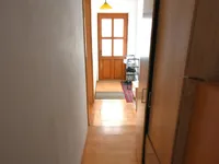 Недвижимость Дом с террасой Коломбан: 23