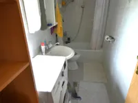 Недвижимость Дом с террасой Коломбан: 24