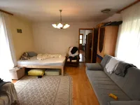 Недвижимость Дом с террасой Коломбан: 25