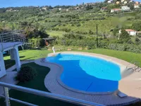 Недвижимость Дом, Кампель: 1