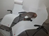 Недвижимость Дом, Кампель: 2