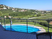 Недвижимость Дом, Кампель: 3