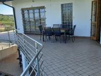 Недвижимость Дом, Кампель: 5