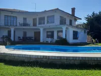 Недвижимость Дом, Кампель: 6