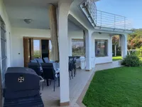 Недвижимость Дом, Кампель: 7