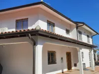 Недвижимость Дом, Кампель: 8