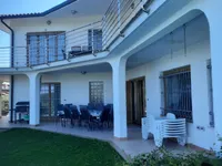 Недвижимость Дом, Кампель: 9