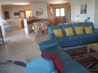 Недвижимость Дом, Кампель: 11