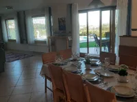 Недвижимость Дом, Кампель: 12