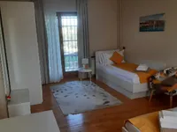 Недвижимость Дом, Кампель: 14