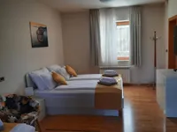 Недвижимость Дом, Кампель: 15