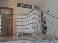 Недвижимость Дом, Кампель: 18