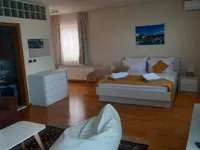 Недвижимость Дом, Кампель: 19