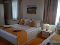 Недвижимость Дом, Кампель: 21