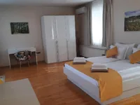 Недвижимость Дом, Кампель: 22