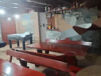 Недвижимость Дом, Кампель: 24