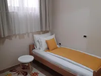 Недвижимость Дом, Кампель: 26