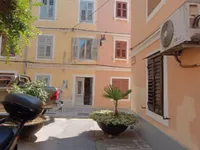 Недвижимость Дом с террасой Изола: 1